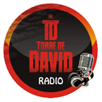 Torre de David Radio