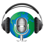 Radio Zele