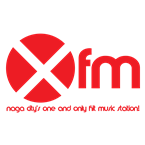 X FM Naga City, Philippines