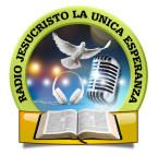 Radio Jesucristo La Unica Esperanza