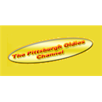 The Pittsburgh Oldies Channel
