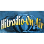 Hit Radio On Air