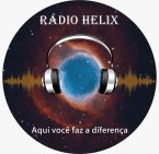 RADIO HELIX