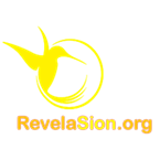 RevelaSion Radio