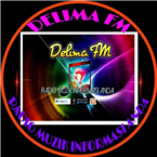 Delima FM