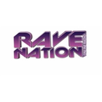 Ravenationradio.co.uk