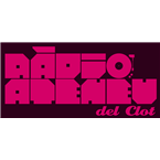 Radio Ateneu del Clot