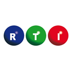 Radio Insular Gran Canaria (RTI)