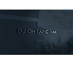 DJONTAP