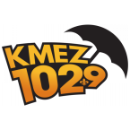 New Orleans Power 102.9