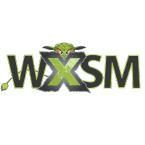 640 WXSM
