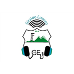 Giraldo Estereo 99.3 FM