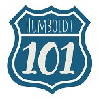 Humboldt 101