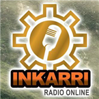 Radio Inkarri
