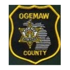 Ogemaw and Northeastern Lower Peninsula Counties Police and Fire