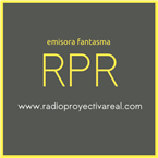 Radio Proyectiva Real