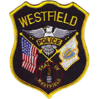 Westfield Police