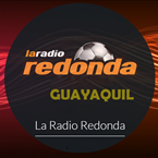 La Radio Redonda Guayaquil
