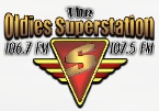 The Oldies Superstation