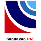 RTM Sandakan FM