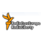 Radio Slobodna Evropa / slobodnaevropa.org