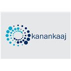 Kanan Kaaj
