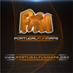 PortugalFunMapS