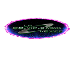 la88vipradio