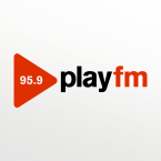 PlayFM Cordoba