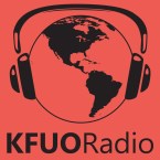 KFUO