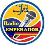 Radio Emperador New York