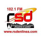 Radio RSD