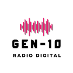 Gen10radio