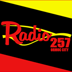 Radio 257 Philippines