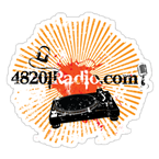 48201 Radio