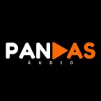 WEB RADIO PANDAS MIX