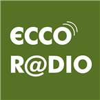 Ecco Radio 1400 AM