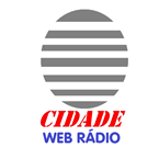 Rádio Cidade Poços de Caldas