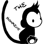 The Monkeys Radio