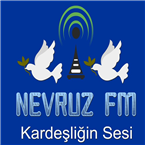 Nevruz Fm