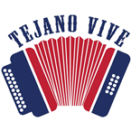 Tejanovive.com