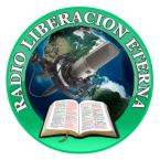 Radio Liberacion Eterna