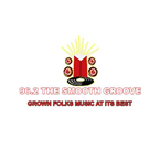 96.2 smooth groove radio