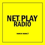 Net Play Radio (Santa Cruz do Capibaribe)