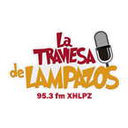 LA TRAVIESA DE LAMPAZOS