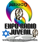 Expo Radio Juvenil