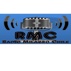 (RMC) Radio Milagro Chile