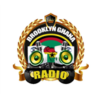 Brooklyn Ghana Radio