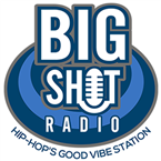 Big Shot Radio