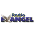 RADIO EVANGEL